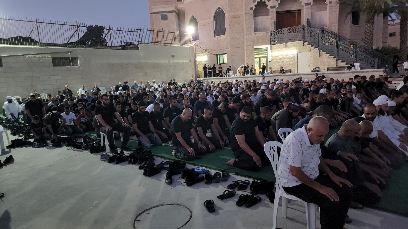 WhatsApp Image 2022-06-30 at 3.31.42 PM.jpeg